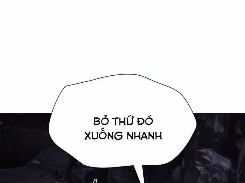 Thiên Ma Thần Quyết: Trùng Sinh Chapter 48.5 trang 19