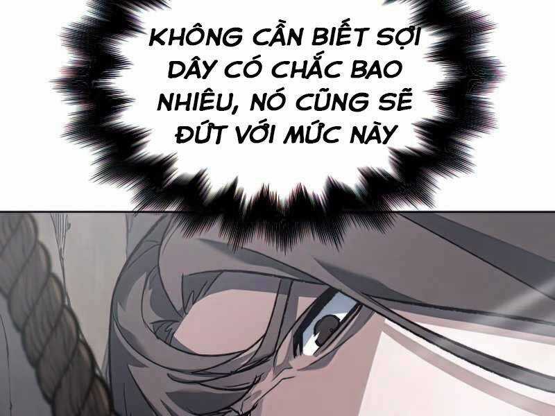 Thiên Ma Thần Quyết: Trùng Sinh Chapter 48.5 trang 190