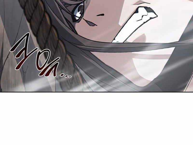 Thiên Ma Thần Quyết: Trùng Sinh Chapter 48.5 trang 191