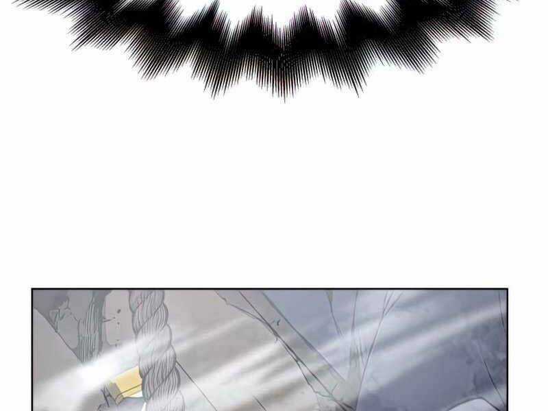 Thiên Ma Thần Quyết: Trùng Sinh Chapter 48.5 trang 193