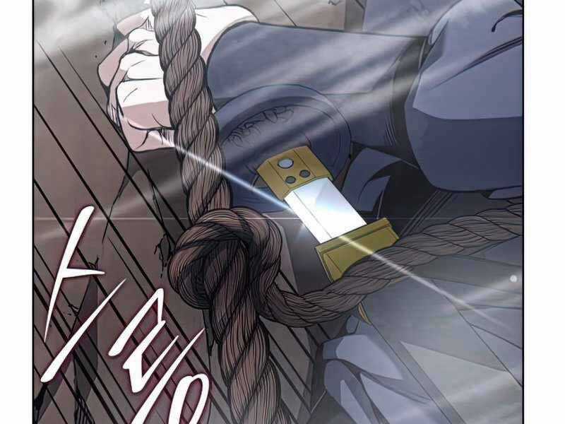 Thiên Ma Thần Quyết: Trùng Sinh Chapter 48.5 trang 194