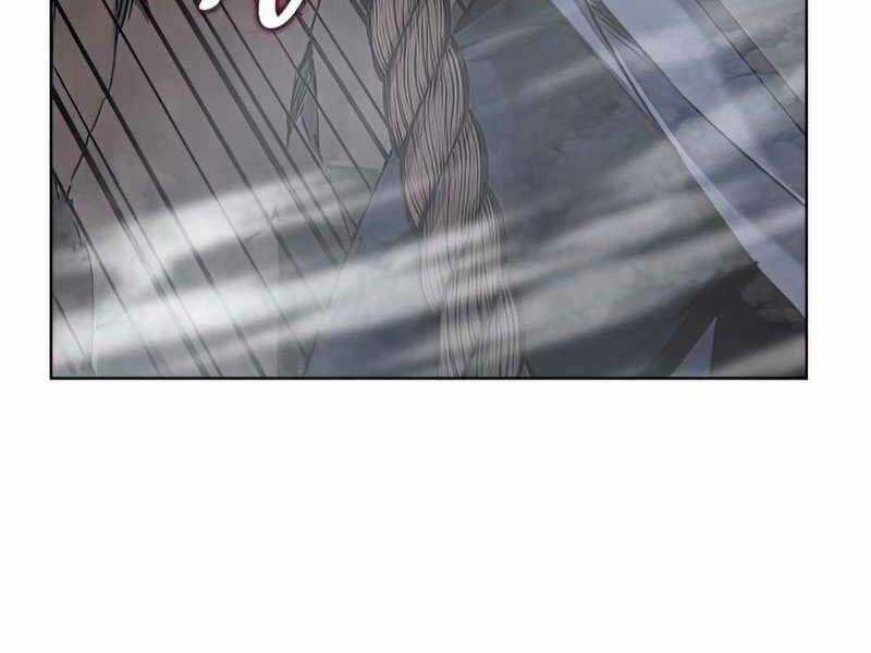 Thiên Ma Thần Quyết: Trùng Sinh Chapter 48.5 trang 195