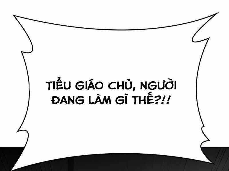 Thiên Ma Thần Quyết: Trùng Sinh Chapter 48.5 trang 196