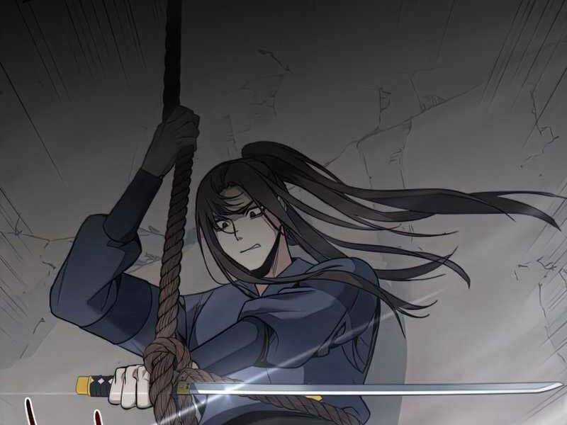 Thiên Ma Thần Quyết: Trùng Sinh Chapter 48.5 trang 197