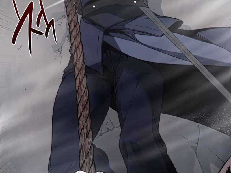 Thiên Ma Thần Quyết: Trùng Sinh Chapter 48.5 trang 198