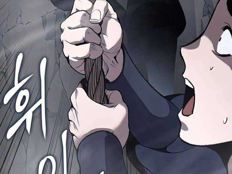 Thiên Ma Thần Quyết: Trùng Sinh Chapter 48.5 trang 199