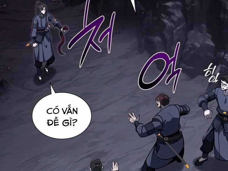 Thiên Ma Thần Quyết: Trùng Sinh Chapter 48.5 trang 20