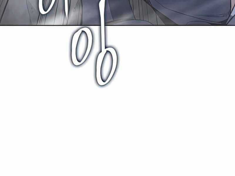 Thiên Ma Thần Quyết: Trùng Sinh Chapter 48.5 trang 200