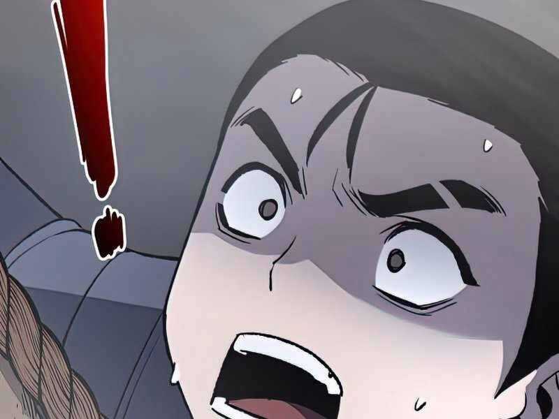 Thiên Ma Thần Quyết: Trùng Sinh Chapter 48.5 trang 202