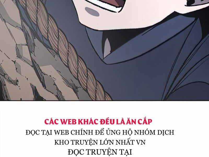 Thiên Ma Thần Quyết: Trùng Sinh Chapter 48.5 trang 203