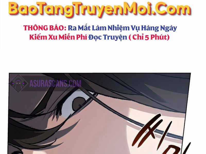 Thiên Ma Thần Quyết: Trùng Sinh Chapter 48.5 trang 204