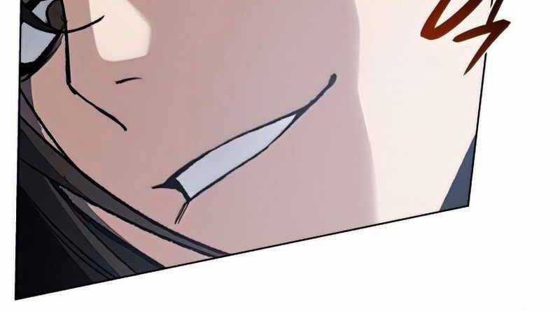 Thiên Ma Thần Quyết: Trùng Sinh Chapter 48.5 trang 205