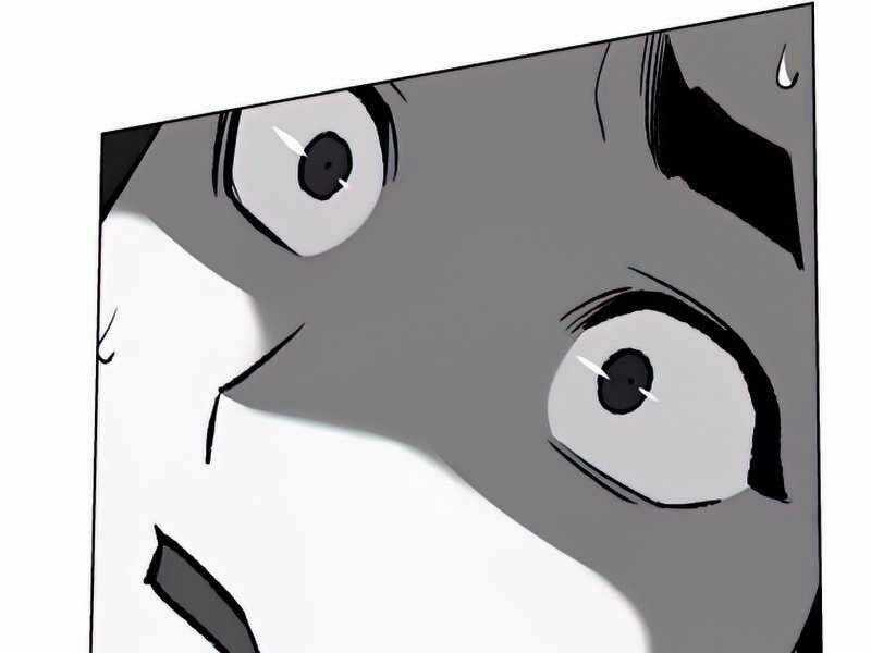 Thiên Ma Thần Quyết: Trùng Sinh Chapter 48.5 trang 206