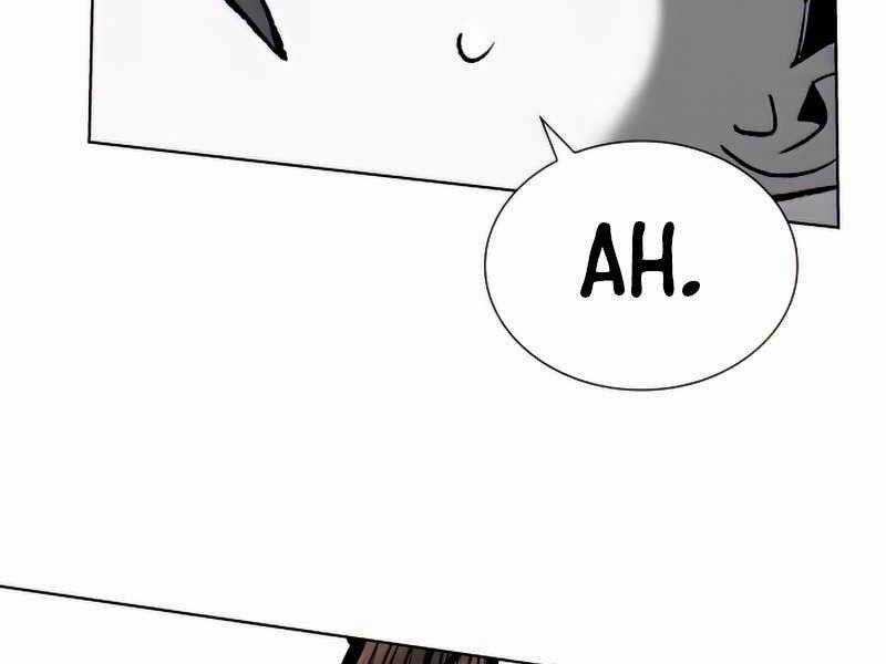 Thiên Ma Thần Quyết: Trùng Sinh Chapter 48.5 trang 207