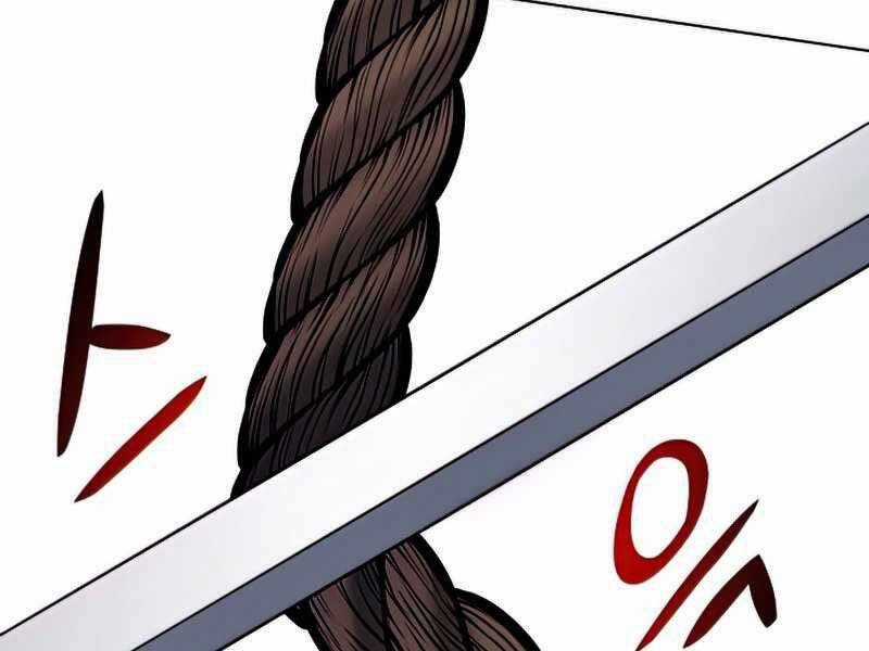 Thiên Ma Thần Quyết: Trùng Sinh Chapter 48.5 trang 208