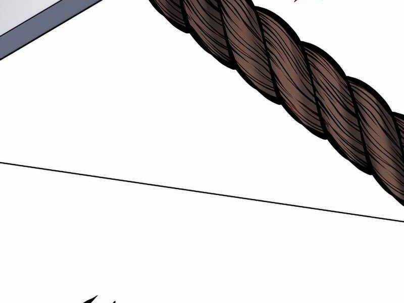 Thiên Ma Thần Quyết: Trùng Sinh Chapter 48.5 trang 209