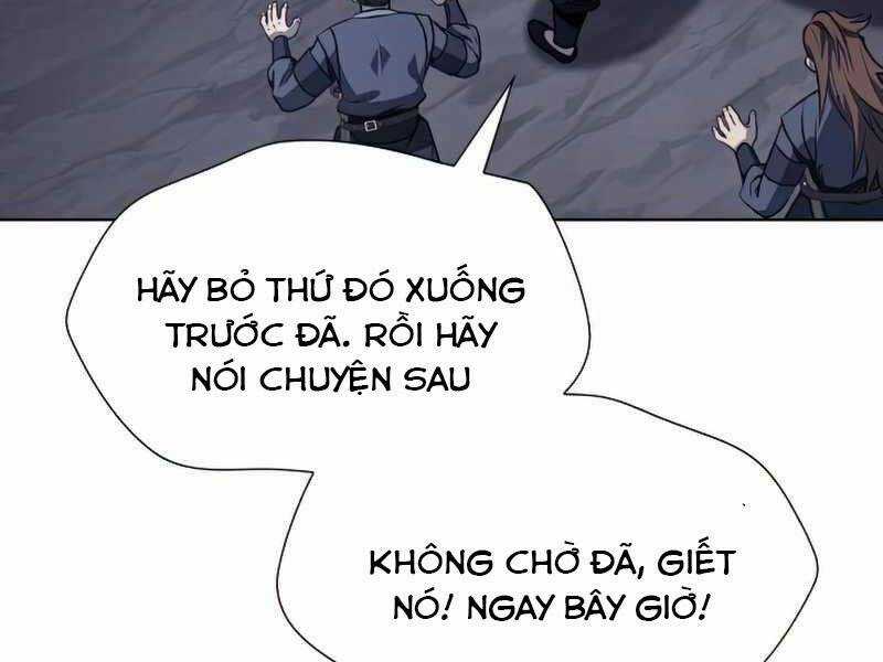 Thiên Ma Thần Quyết: Trùng Sinh Chapter 48.5 trang 21