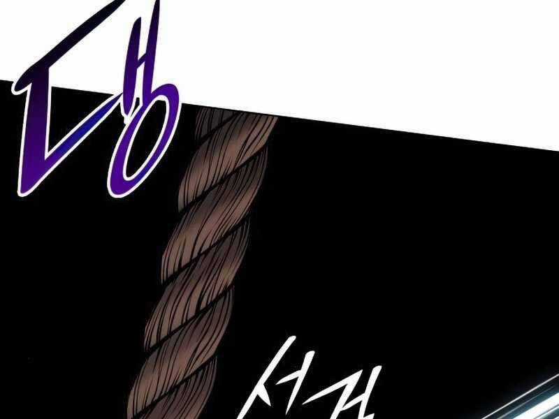 Thiên Ma Thần Quyết: Trùng Sinh Chapter 48.5 trang 210