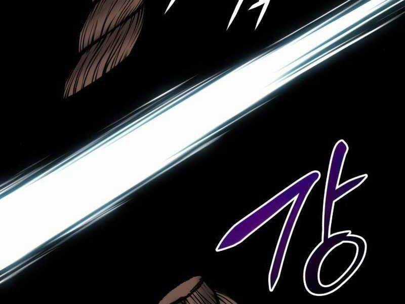 Thiên Ma Thần Quyết: Trùng Sinh Chapter 48.5 trang 211