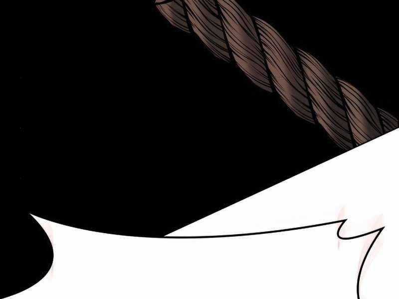 Thiên Ma Thần Quyết: Trùng Sinh Chapter 48.5 trang 212