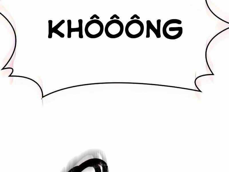 Thiên Ma Thần Quyết: Trùng Sinh Chapter 48.5 trang 213