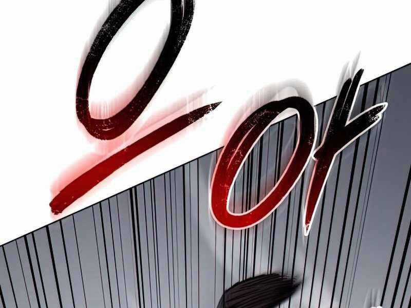 Thiên Ma Thần Quyết: Trùng Sinh Chapter 48.5 trang 214