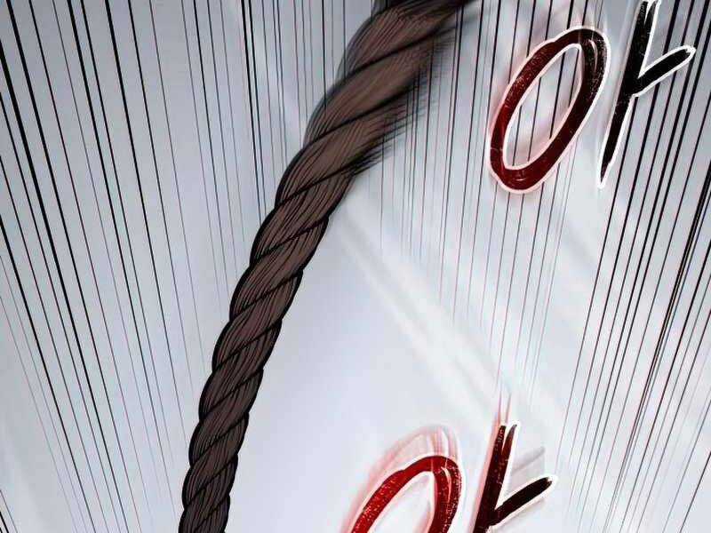 Thiên Ma Thần Quyết: Trùng Sinh Chapter 48.5 trang 215