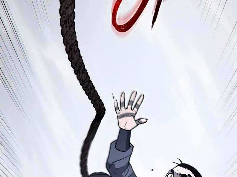 Thiên Ma Thần Quyết: Trùng Sinh Chapter 48.5 trang 216