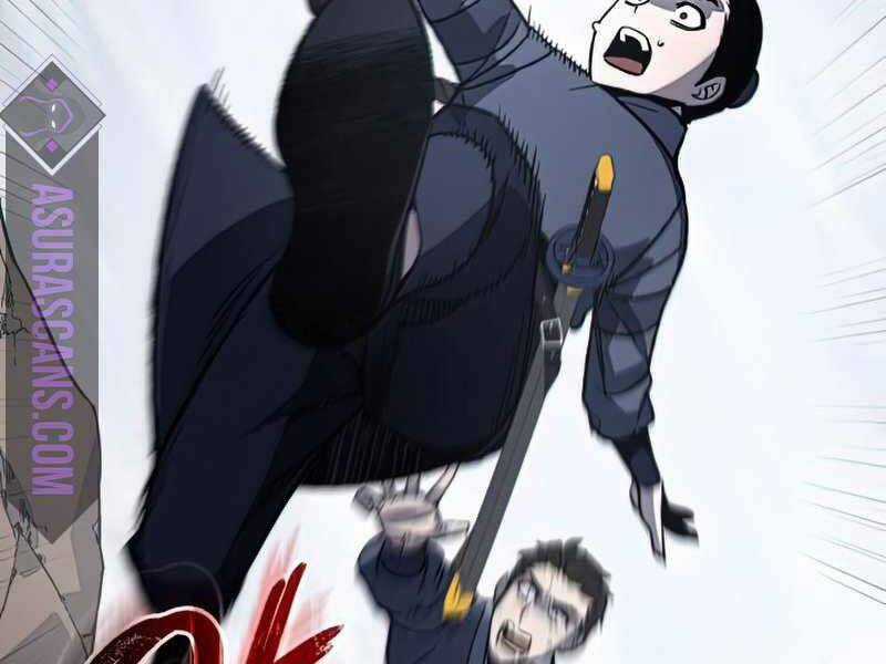 Thiên Ma Thần Quyết: Trùng Sinh Chapter 48.5 trang 217