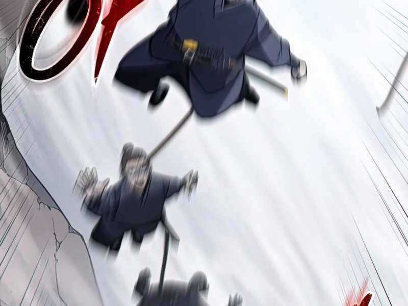 Thiên Ma Thần Quyết: Trùng Sinh Chapter 48.5 trang 218