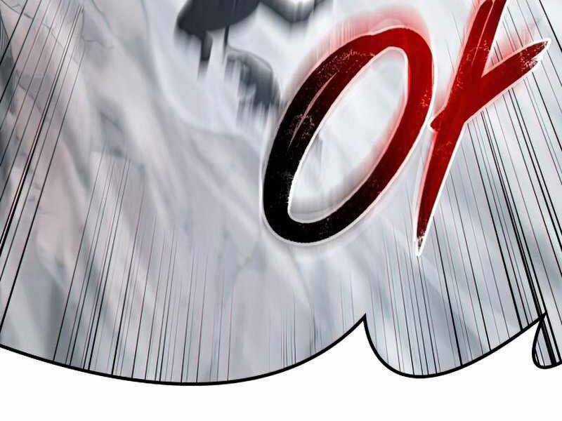 Thiên Ma Thần Quyết: Trùng Sinh Chapter 48.5 trang 219