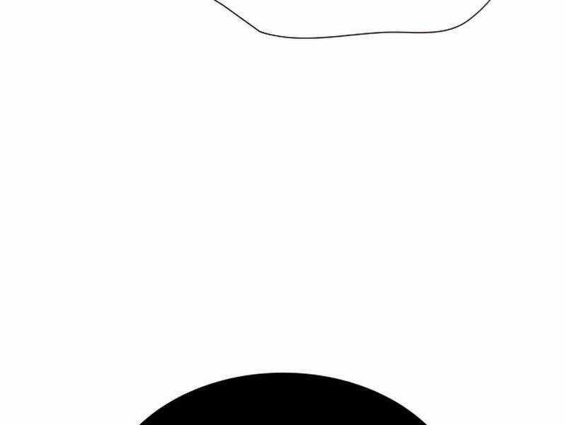 Thiên Ma Thần Quyết: Trùng Sinh Chapter 48.5 trang 22