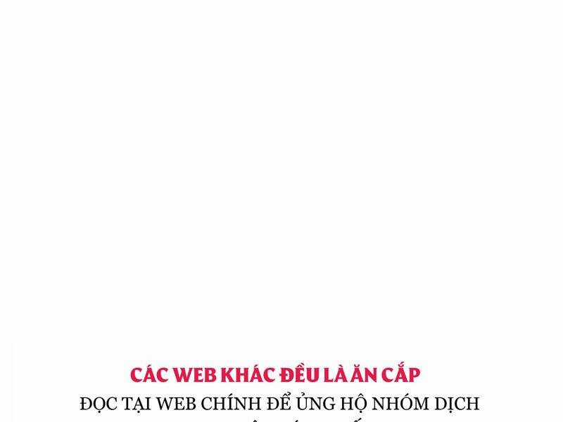 Thiên Ma Thần Quyết: Trùng Sinh Chapter 48.5 trang 221