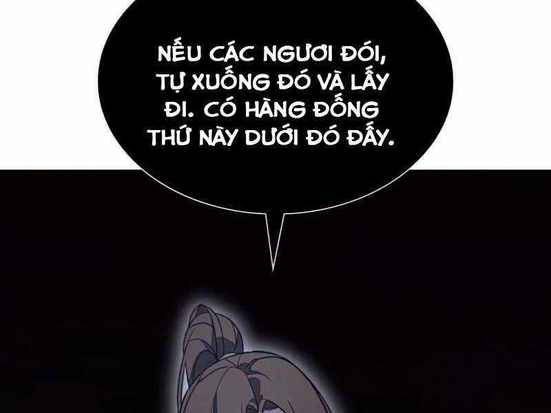 Thiên Ma Thần Quyết: Trùng Sinh Chapter 48.5 trang 23