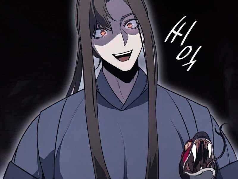 Thiên Ma Thần Quyết: Trùng Sinh Chapter 48.5 trang 24