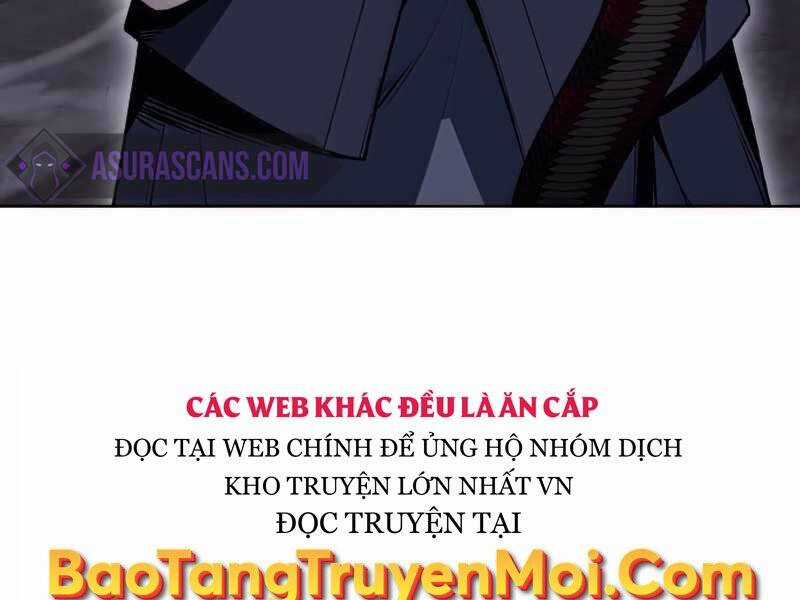 Thiên Ma Thần Quyết: Trùng Sinh Chapter 48.5 trang 26