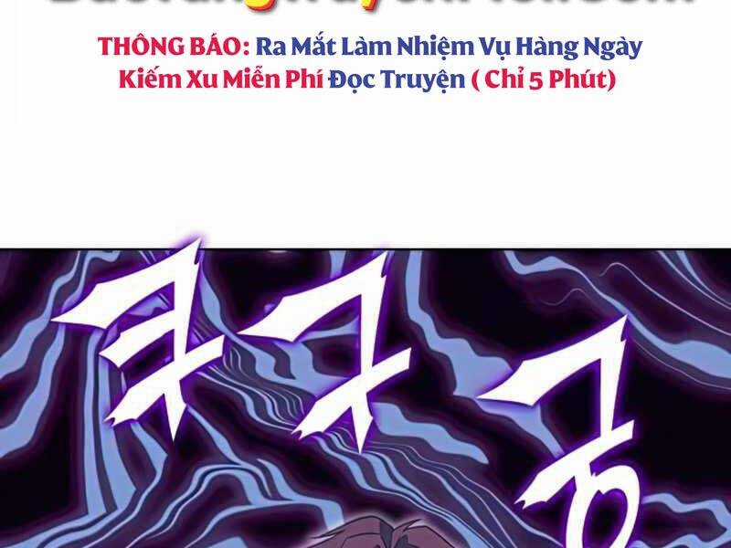 Thiên Ma Thần Quyết: Trùng Sinh Chapter 48.5 trang 27