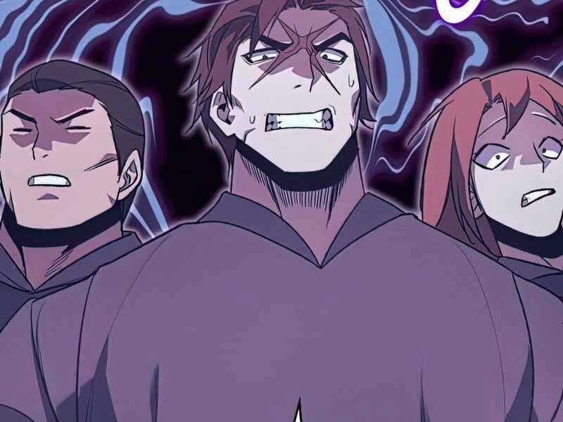 Thiên Ma Thần Quyết: Trùng Sinh Chapter 48.5 trang 28