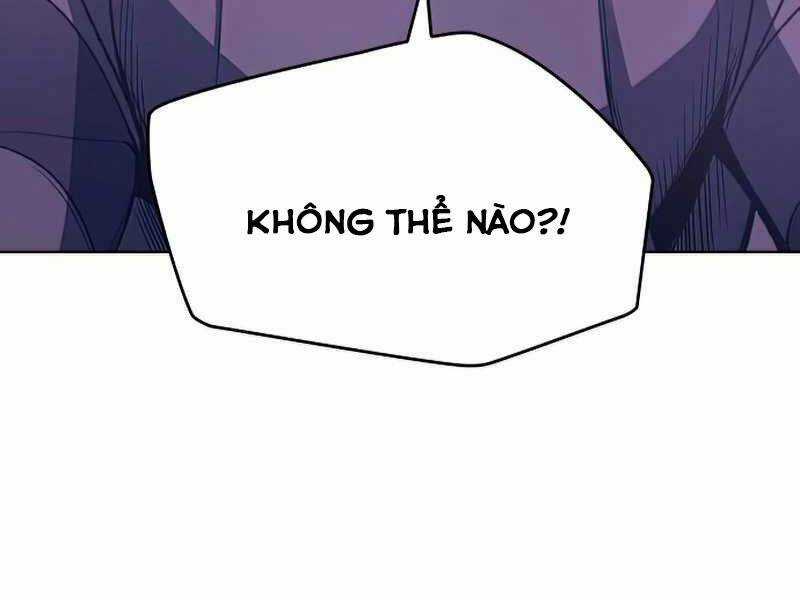 Thiên Ma Thần Quyết: Trùng Sinh Chapter 48.5 trang 29