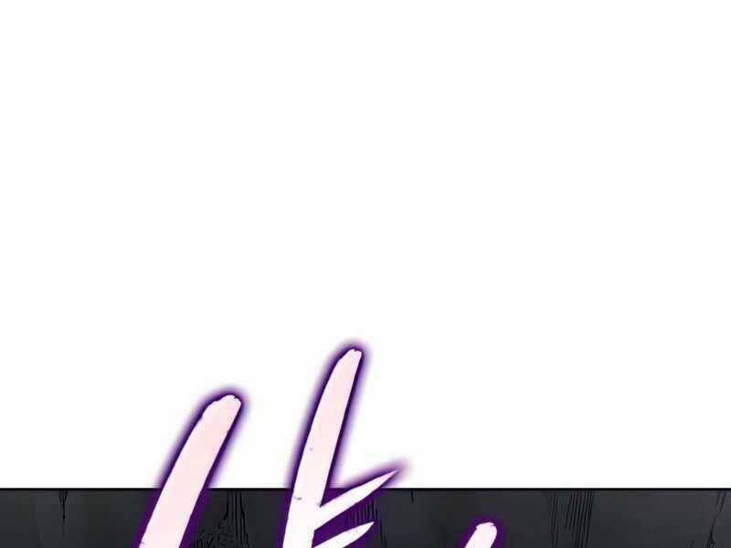 Thiên Ma Thần Quyết: Trùng Sinh Chapter 48.5 trang 30