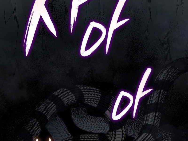 Thiên Ma Thần Quyết: Trùng Sinh Chapter 48.5 trang 31