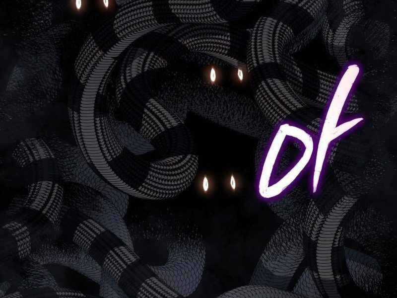 Thiên Ma Thần Quyết: Trùng Sinh Chapter 48.5 trang 32