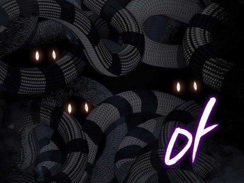 Thiên Ma Thần Quyết: Trùng Sinh Chapter 48.5 trang 33