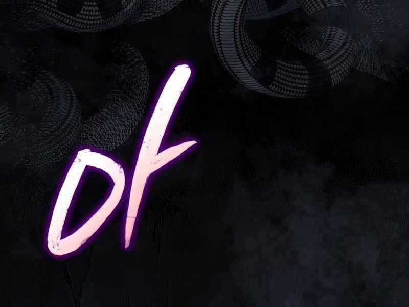 Thiên Ma Thần Quyết: Trùng Sinh Chapter 48.5 trang 34