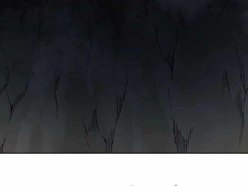 Thiên Ma Thần Quyết: Trùng Sinh Chapter 48.5 trang 35