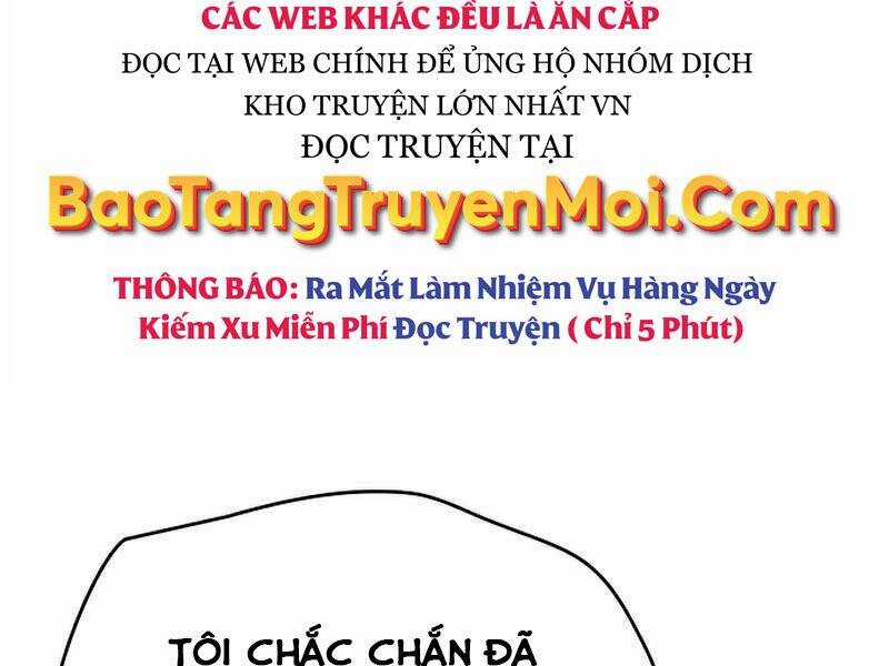 Thiên Ma Thần Quyết: Trùng Sinh Chapter 48.5 trang 36