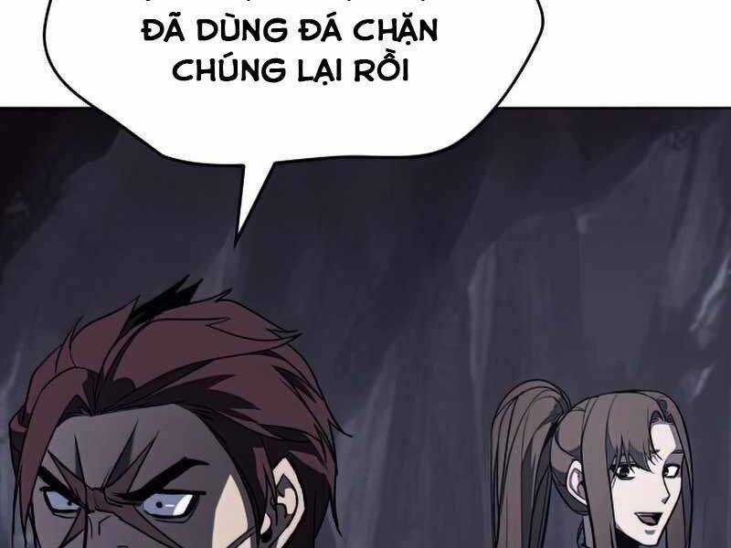 Thiên Ma Thần Quyết: Trùng Sinh Chapter 48.5 trang 37