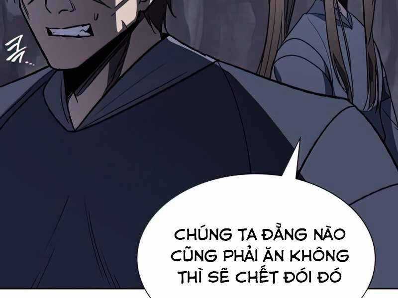 Thiên Ma Thần Quyết: Trùng Sinh Chapter 48.5 trang 38