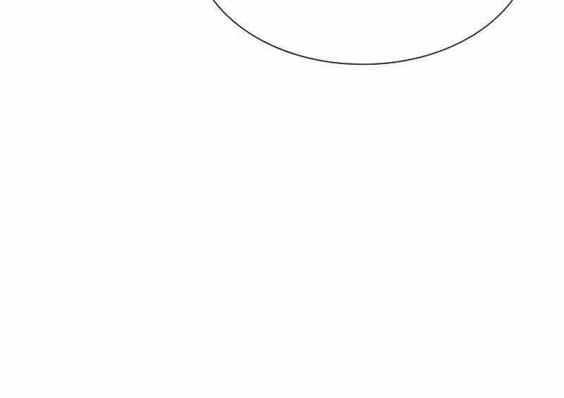 Thiên Ma Thần Quyết: Trùng Sinh Chapter 48.5 trang 39