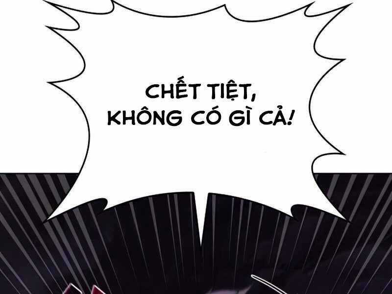 Thiên Ma Thần Quyết: Trùng Sinh Chapter 48.5 trang 4